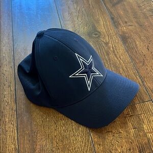 Cowboys Dallas Texas Hat